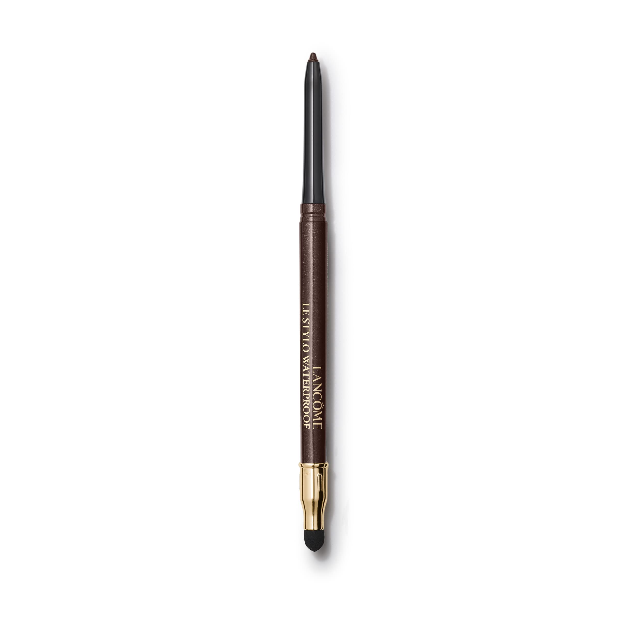 Lancôme Le Stylo - Waterproof - Long-Lasting Eyeliner