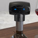  Napa King Auto Vacuum Wine Preserver Saver Cap by VistaShops VistaShops Perfumarie