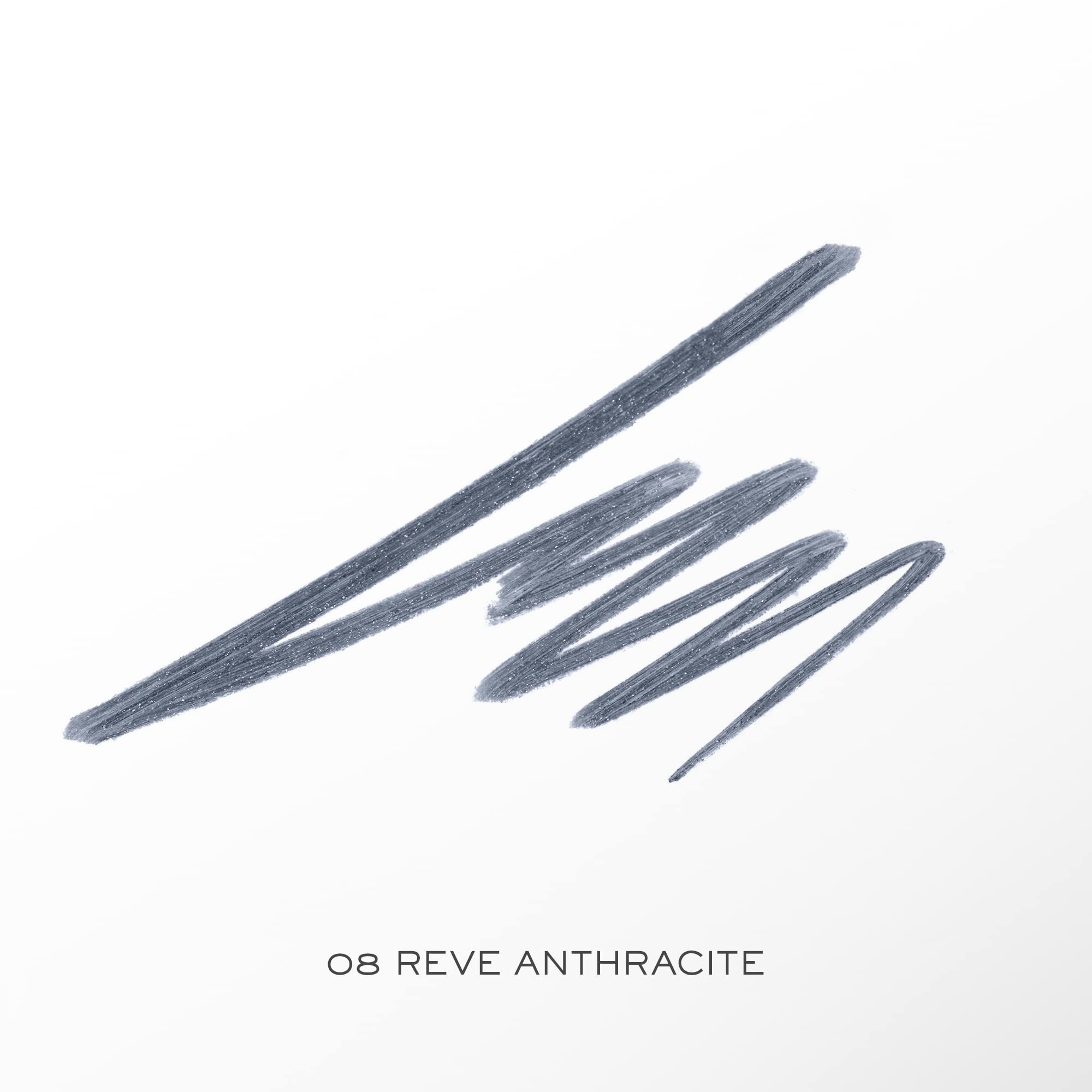 Lancôme Le Stylo - Waterproof - Long-Lasting Eyeliner