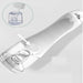  Portable Water Flosser And Pik For Dental Hygiene by VistaShops VistaShops Perfumarie