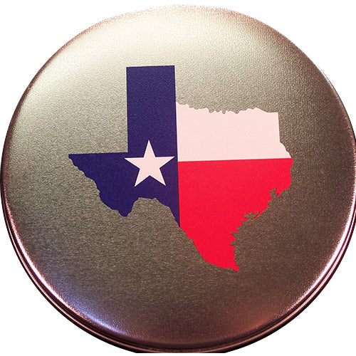 7-Flavor Tins (28 oz.)