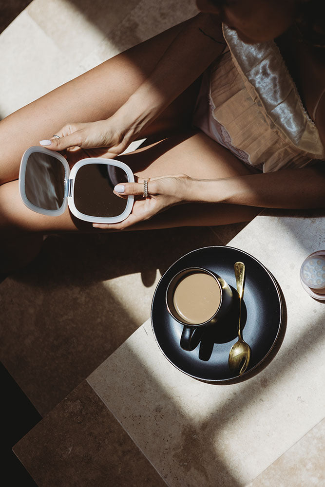 MODA by Vanity Planet