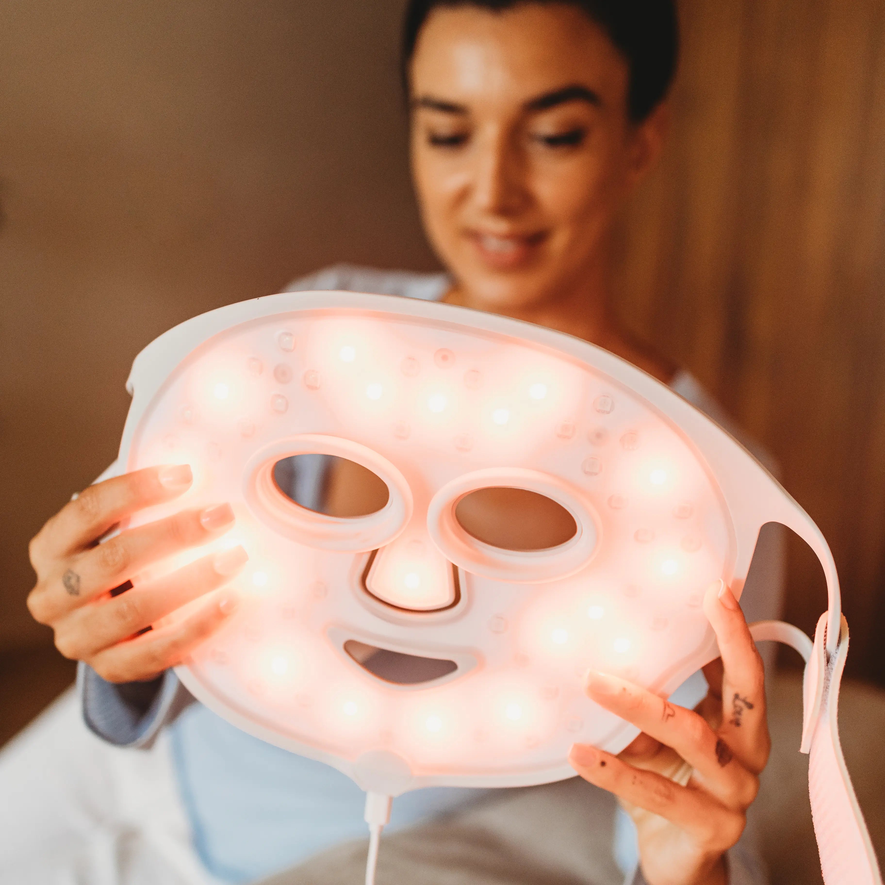 Vana by Vanity Planet