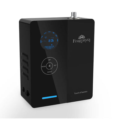 CAPRI (Wi-Fi) FRAGRANZA613