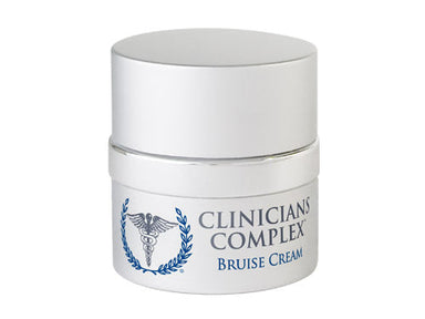  Clinicians Complex Bruise Cream by Skincareheaven Skincareheaven Perfumarie