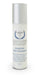  Clinicians Complex Sensitive Skin Cleanser by Skincareheaven Skincareheaven Perfumarie