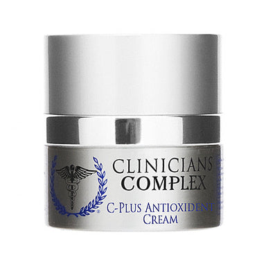  Clinicians Complex C-Plus Antioxidant Cream by Skincareheaven Skincareheaven Perfumarie