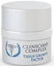  Clinicians Complex Tissue Growth Factor by Skincareheaven Skincareheaven Perfumarie