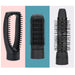  Good Hair Day Hair Brush 5 In 1 Curler And Straighter by VistaShops VistaShops Perfumarie