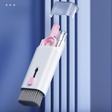  7 In 1 Gadget Butler Shine And Clean by VistaShops VistaShops Perfumarie