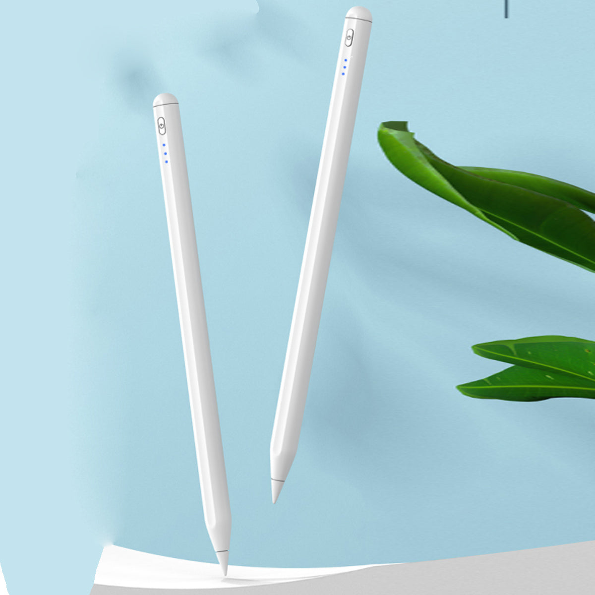  Digi Pencil for IPad and Tablets by VistaShops VistaShops Perfumarie