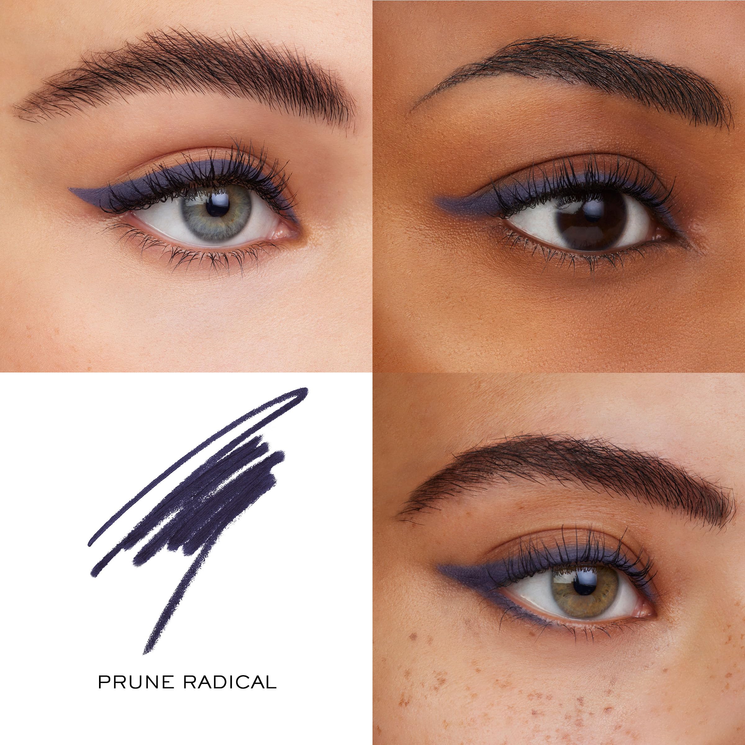 Lancôme Le Stylo - Waterproof - Long-Lasting Eyeliner