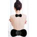  Neck Flex Mini Massager With Remote by VistaShops VistaShops Perfumarie
