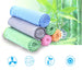  Natura Super Cool Bamboo Towel In A Bottle - 2 PK by VistaShops VistaShops Perfumarie