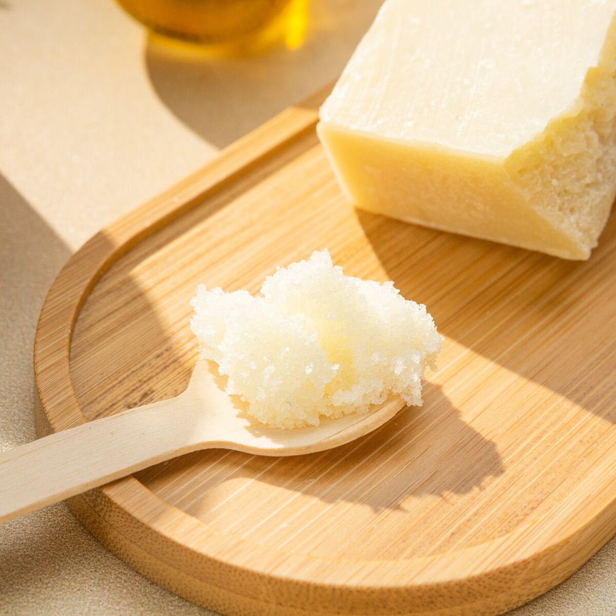 Citrus Care Package, Handmade Natural Bath and Body Gift Box, Thank You Gift,Mother's day Gift box, Holiday spa box by Lizush