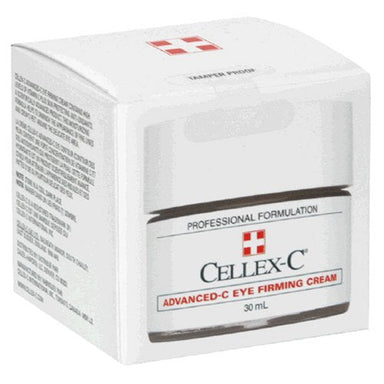  Cellex-C Advanced-C Eye Firming Cream by Skincareheaven Skincareheaven Perfumarie