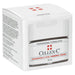  Cellex-C Advanced-C Eye Firming Cream by Skincareheaven Skincareheaven Perfumarie