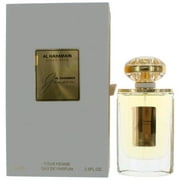 Junoon by Al Haramain by Aria Perfume