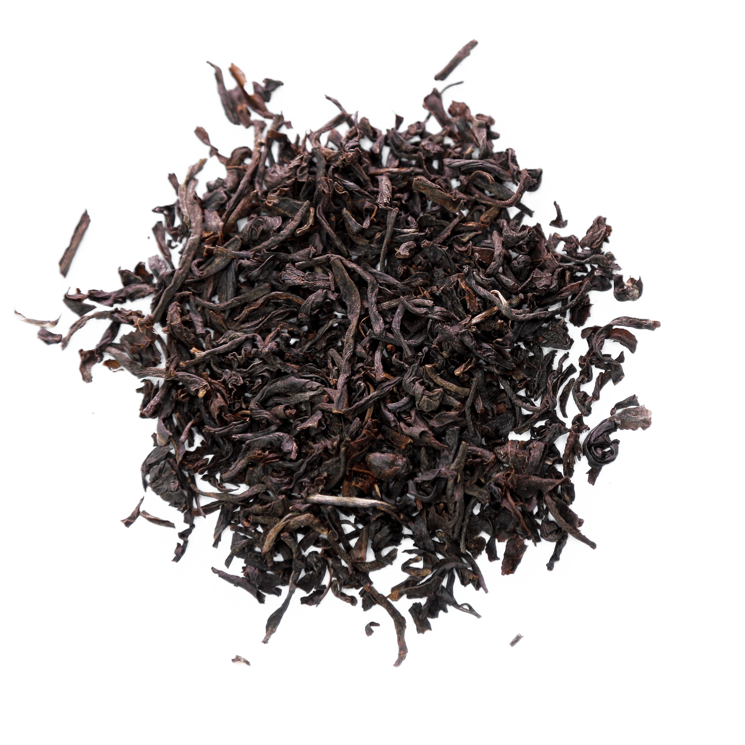 Assam by Open Door Tea CT