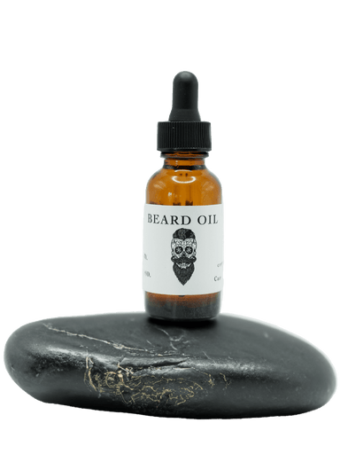  Beard Oil by Come Alive Herbals Come Alive Herbals Perfumarie