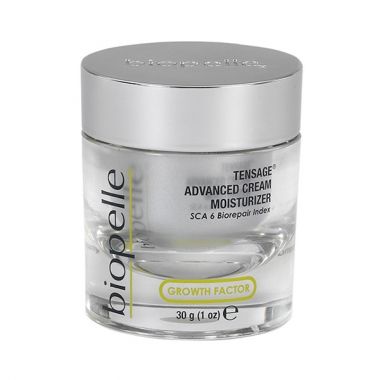  Biopelle Tensage Advanced Cream Moisturizer by Skincareheaven Skincareheaven Perfumarie