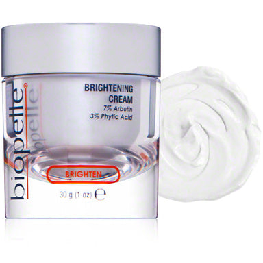  Biopelle Brightening Cream by Skincareheaven Skincareheaven Perfumarie