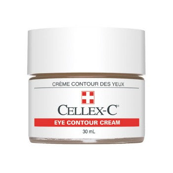  Cellex-C Eye Contour Cream by Skincareheaven Skincareheaven Perfumarie