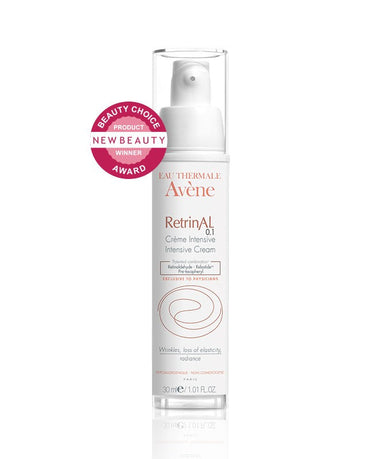  Avene RetrinAL 0.1 Intensive Cream by Skincareheaven Skincareheaven Perfumarie