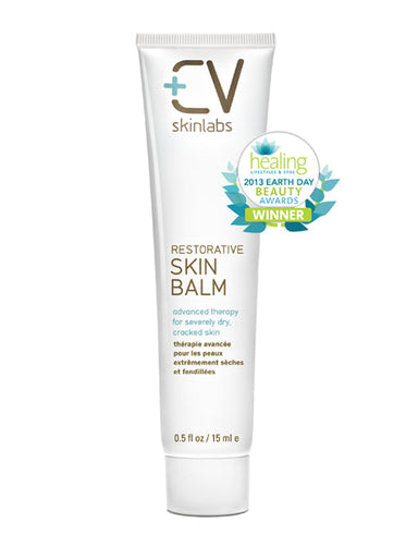  CV Skinlabs Restorative Skin Balm by Skincareheaven Skincareheaven Perfumarie