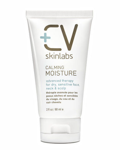  CV Skinlabs Calming Moisture by Skincareheaven Skincareheaven Perfumarie