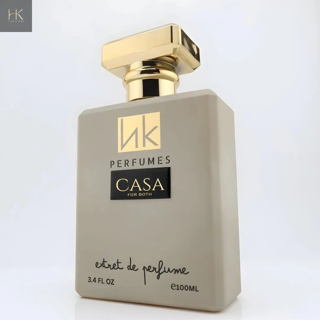 Casa Inspired by Memo Morrocan Leather