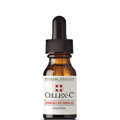  Cellex-C Advanced-C Eye Toning Gel by Skincareheaven Skincareheaven Perfumarie