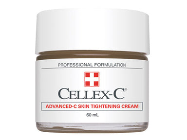 Cellex-C Advanced-C Skin Tightening Cream by Skincareheaven Skincareheaven Perfumarie