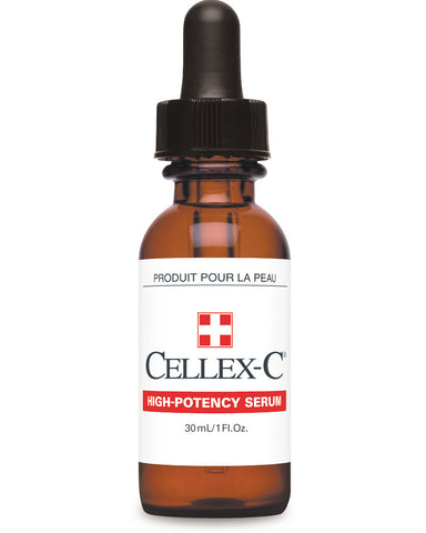  Cellex-C High-Potency Serum by Skincareheaven Skincareheaven Perfumarie