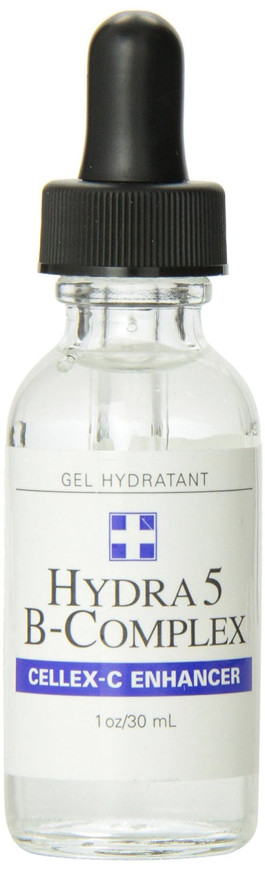  Cellex-C Hydra 5 B-Complex by Skincareheaven Skincareheaven Perfumarie