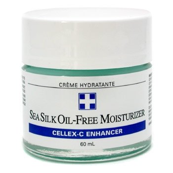  Cellex-C Sea Silk Oil-Free Moisturizer by Skincareheaven Skincareheaven Perfumarie