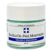  Cellex-C Sea Silk Oil-Free Moisturizer by Skincareheaven Skincareheaven Perfumarie