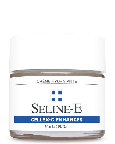  Cellex-C Seline-E Cream by Skincareheaven Skincareheaven Perfumarie
