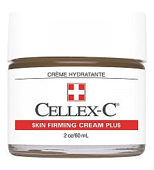  Cellex-C Skin Firming Cream Plus by Skincareheaven Skincareheaven Perfumarie