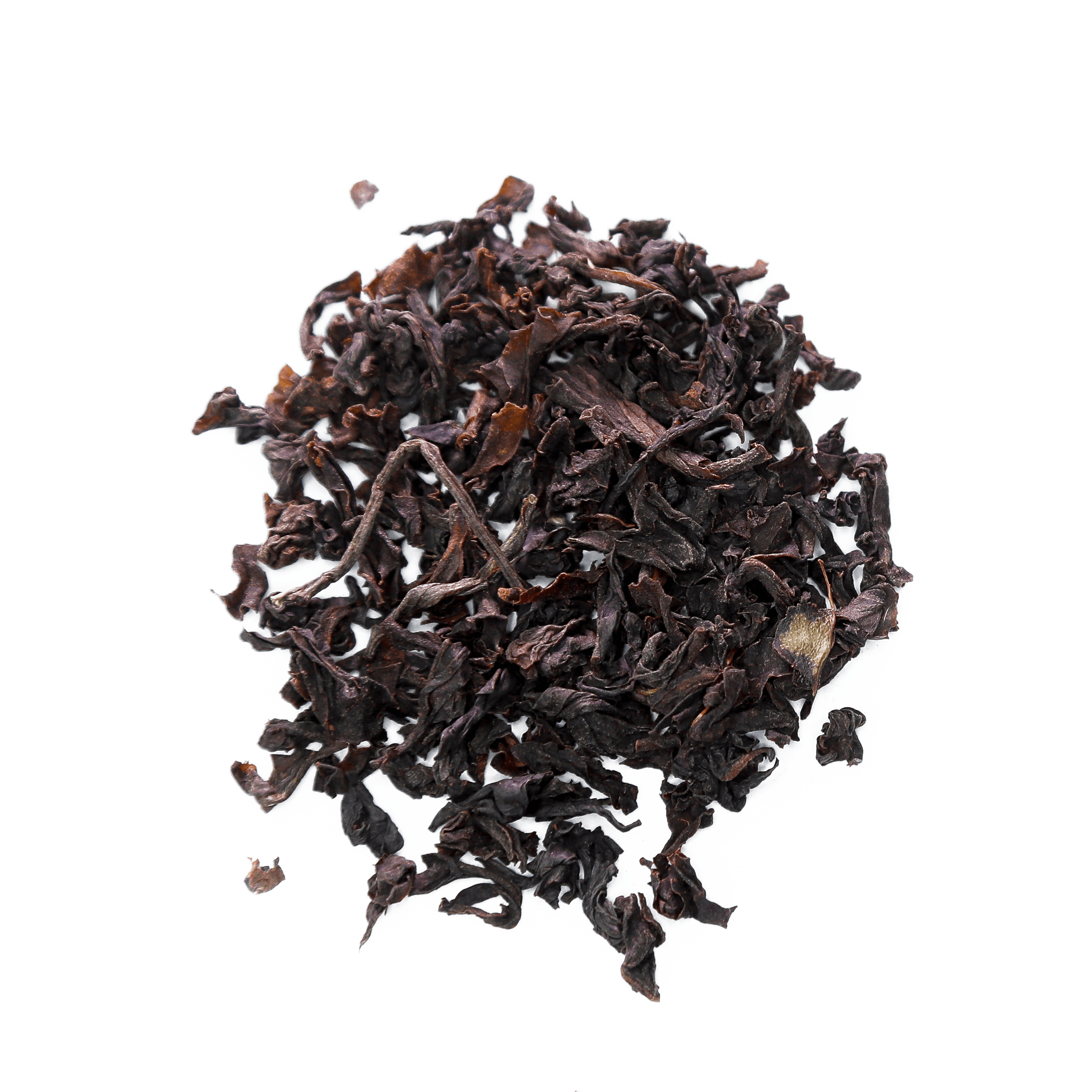 Ceylon by Open Door Tea CT