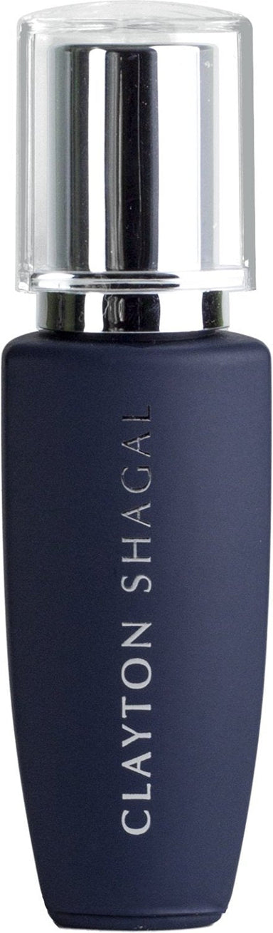  Clayton Shagal Collagen Serum by Skincareheaven Skincareheaven Perfumarie