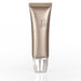  Clayton Shagal Hydra Light Cream by Skincareheaven Skincareheaven Perfumarie