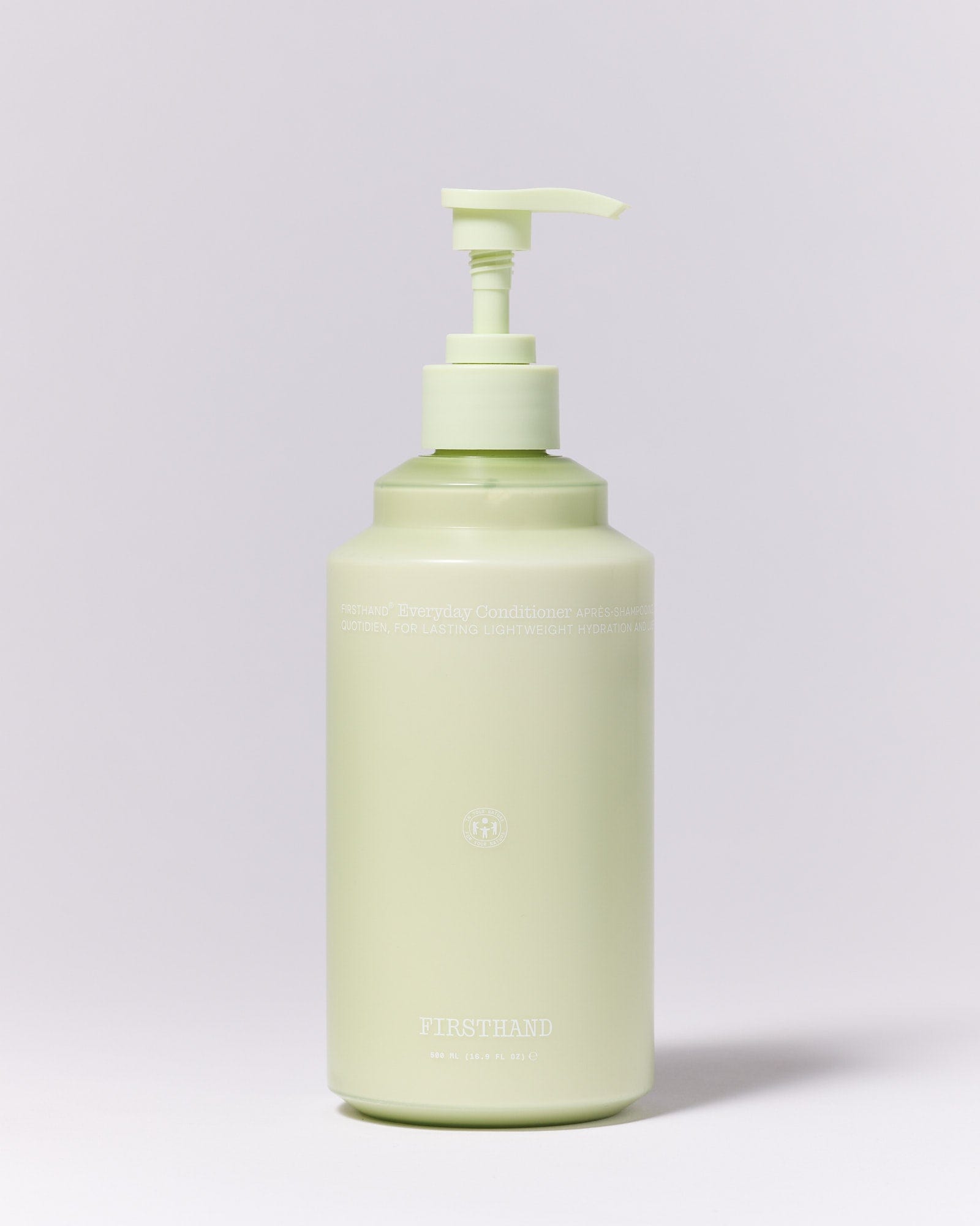 Everyday Conditioner by Firsthand Supply