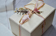  Rose Gift Box by LaBruna Skincare LaBruna Skincare Perfumarie