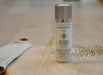  Restoring Aloe Serum by LaBruna Skincare LaBruna Skincare Perfumarie