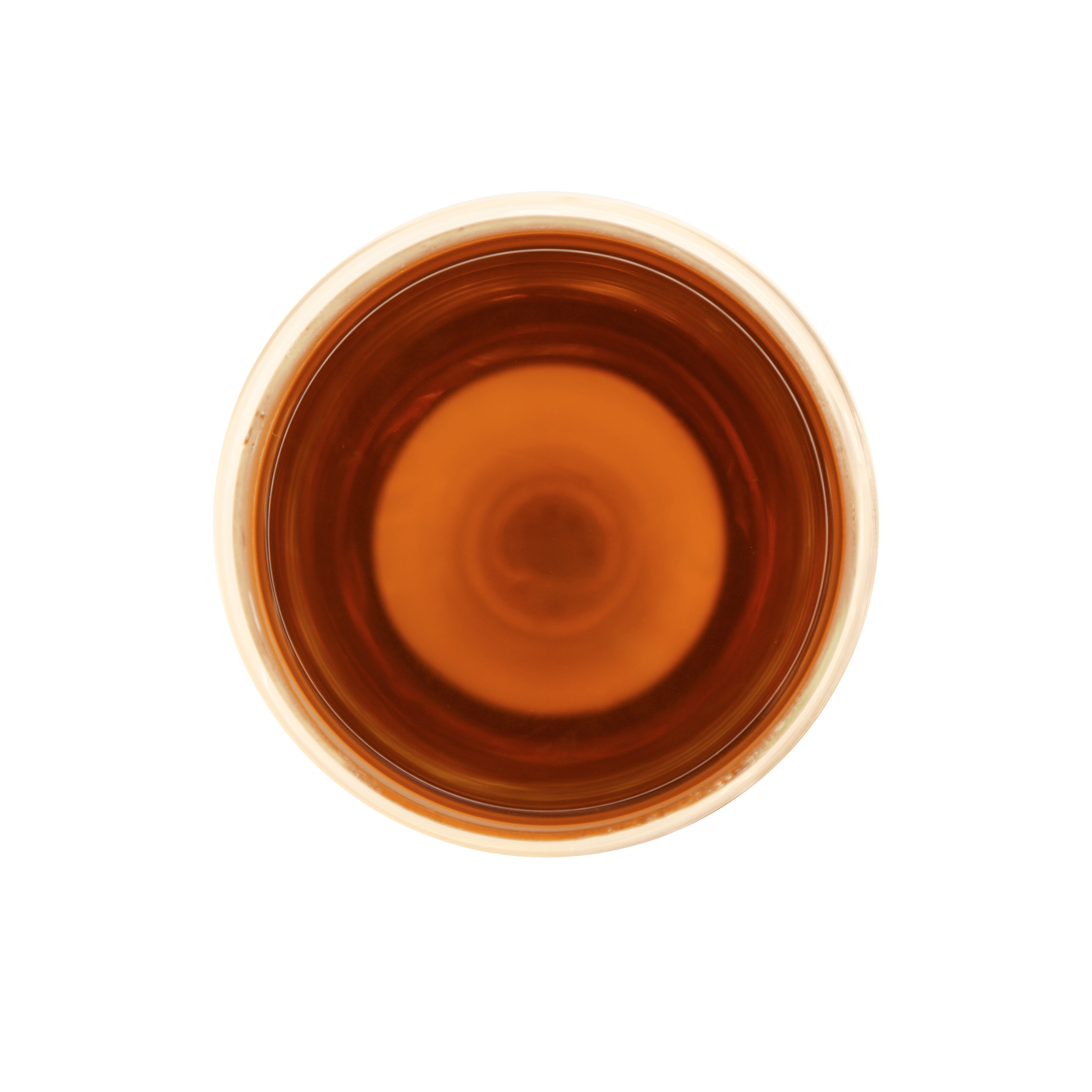 Decaf Earl Gray by Open Door Tea CT