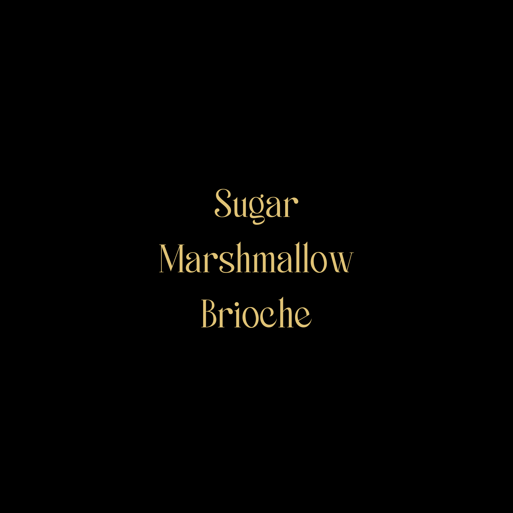 MALLOW CHOUX PERFUME by Skin Champagne