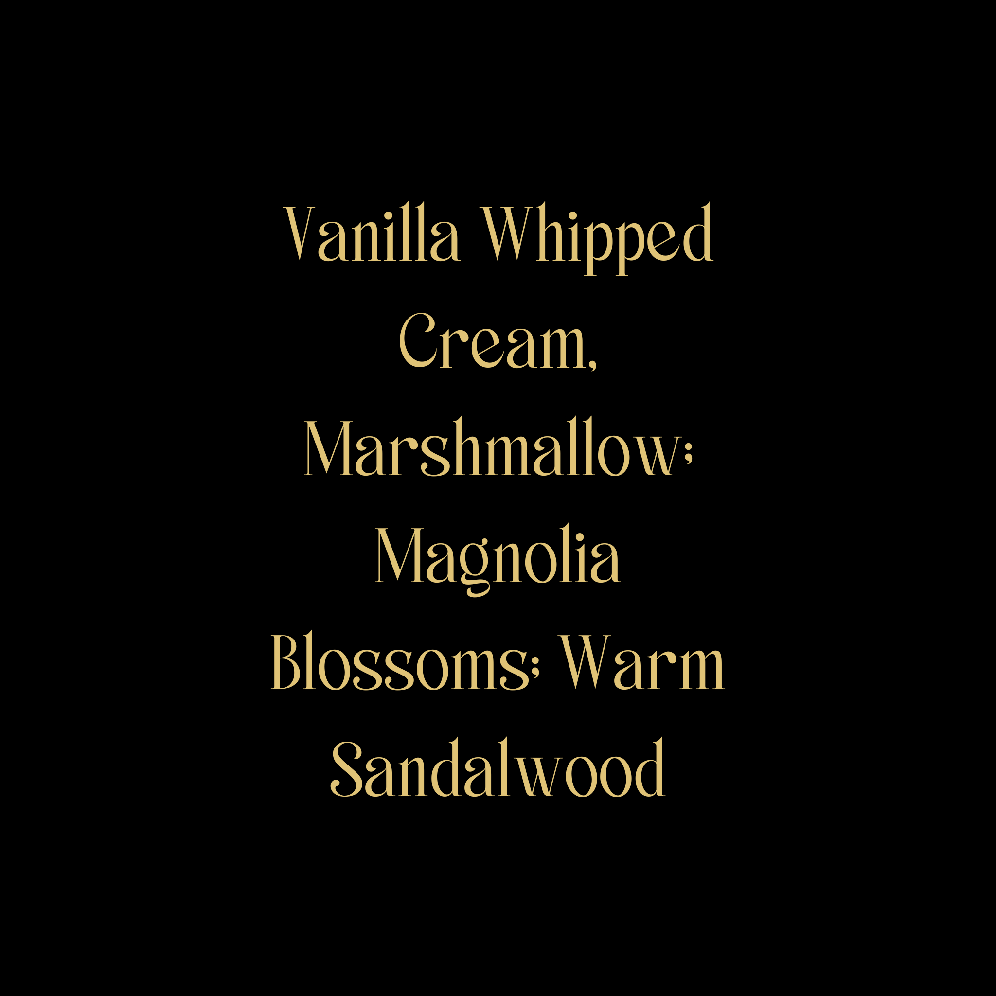 DELICIOUS PERFUME by Skin Champagne