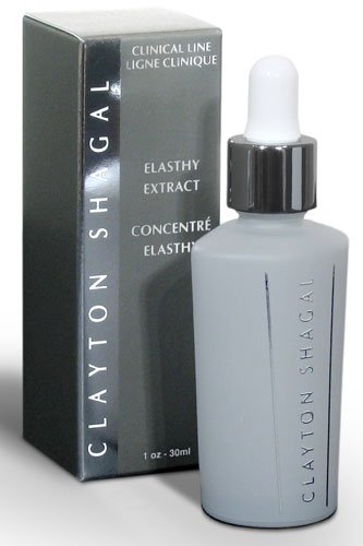  Clayton Shagal Elasthy Extract by Skincareheaven Skincareheaven Perfumarie
