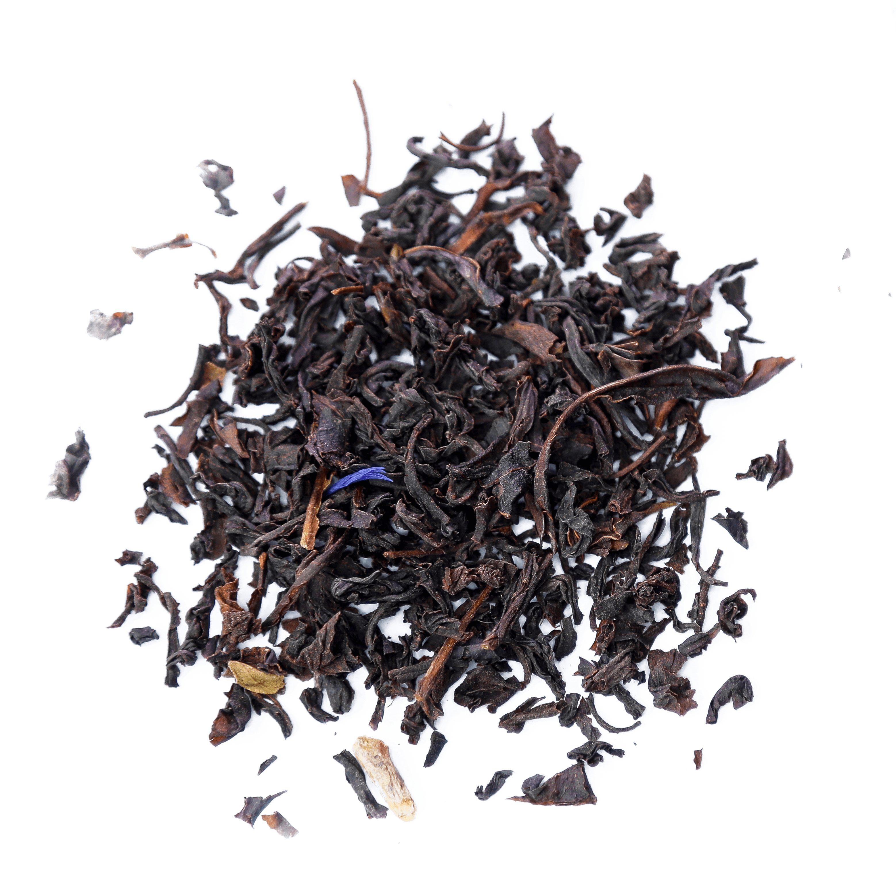 Earl Gray by Open Door Tea CT